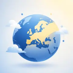 Actualités