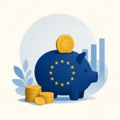 Finances